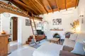 Haus 6 Schlafzimmer 542 m² Mijas, Spanien