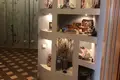Mieszkanie 3 pokoi 105 m² Odessa, Ukraina