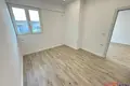 Appartement 2 chambres 78 m² District de Vlora, Albanie