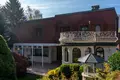 Casa 354 m² Celje, Eslovenia