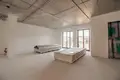 Квартира 4 комнаты 163 м² Рига, Латвия