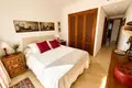 3 bedroom apartment 170 m² Bel Air, Spain