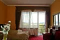 Коммерческое помещение 560 м² Сходница, Украина