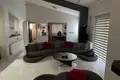Willa 3 pokoi 120 m² w Pafos, Cypr
