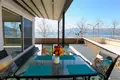 Apartamento vacacional moderno frente al mar en la zona de la playa antigua, Vlorë, Albania