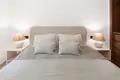 Apartamento 3 habitaciones 140 m² Benahavis, Španjolska