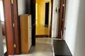 Квартира 2 комнаты 101 м² Несебр, Болгария