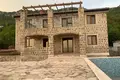 Haus 466 m² Gemeinde Budva, Montenegro