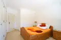 Maison 3 chambres 290 m² en Loule, Portugal