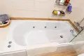 Apartment 44 m² Benalmadena, Spain