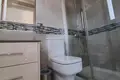 Willa 3 pokoi 174 m² Kouklia, Cypr