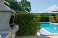 4-Schlafzimmer-Villa 350 m² Rovinj, Kroatien