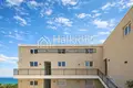 1 room apartment 55 m² Sozopoli, Greece