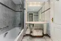 3 bedroom apartment 191 m² Dos Hermanas, Spain