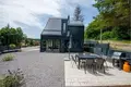 Haus 15 zimmer 489 m² Stari Laz, Kroatien