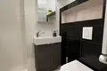 Appartement 1 chambre 21 m² en Vilnius, Lituanie