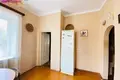 Земельные участки  Вильнюс, Литва