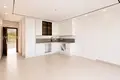 Квартира 40 м² Калограя, Северный Кипр