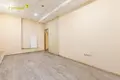 Коммерческое помещение 59 м² Минск, Беларусь