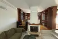 Villa 12 rooms 220 m² Budapest, Hungary