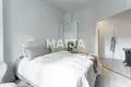 Appartement 3 chambres 74 m² Tampere sub region, Finlande