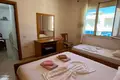 Apartamento 60 m² en Bashkia Vlore, Albania
