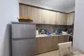 Apartamento 83 m² Bashkia Vlore, Albania