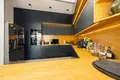 3 bedroom house 200 m² Crikvenica, Croatia