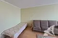 Квартира 3 комнаты 90 м² Мухавецкий сельский Совет, Беларусь