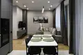 3 room apartment 79 m² Minsk, Belarus