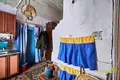 Дом 51 м² Дзержинский сельский Совет, Беларусь