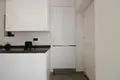 Haus 3 Schlafzimmer 375 m² Dos Hermanas, Spanien