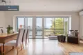 3 room apartment 93 m² Vilnius, Lithuania