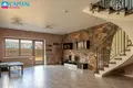 Maison 270 m² Kuliai, Lituanie