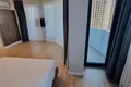 Appartement 3 chambres 121 m² Batoumi, Géorgie