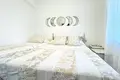 Вилла 3 спальни 120 м² Ориуэла, Испания