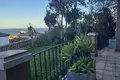 Haus 6 Schlafzimmer 450 m² Manilva, Spanien