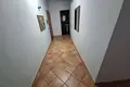 Appartement 4 chambres 143 m² Bashkia Durres, Albanie