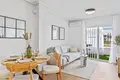 Appartement 2 chambres 68 m² Dolores, Espagne
