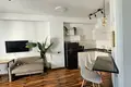 Apartment for rent in Krtsanisi Twins