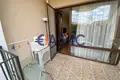 Apartment 45 m² Sveti Vlas, Bulgaria