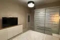 Dom 4 pokoi 130 m² Lymanka, Ukraina