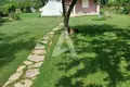 2 bedroom house  Danilovgrad, Montenegro
