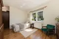 4 room house 202 m² Kaputy, Poland