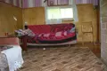 Maison 45 m² Stankauski sielski Saviet, Bélarus