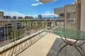 Penthouse 5 pokojów 190 m² Muratpasa, Turcja
