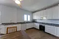 Haus 5 Schlafzimmer 285 m² Mijas, Spanien