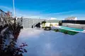 3 bedroom apartment  el Pinos Pinoso, Spain