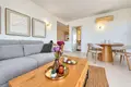 Wohnung 2 Schlafzimmer 85 m² Dos Hermanas, Spanien