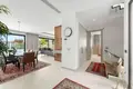 Maison 5 chambres 490 m² San Pedro Alcantara, Espagne